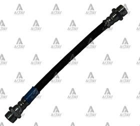 MITSUBISHI LANCER ARKA FREN HORTUMU 08/- İÇ MAHER